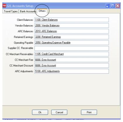 http://static.trams.com/tbo36/images/TFW%20Utilities2.04.1.03.jpg